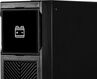 Systeme electric
Systeme Electriс External BP