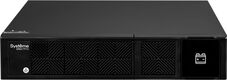Systeme electric
Systeme Electriс External BP