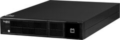 Systeme electric
Systeme Electriс External BP