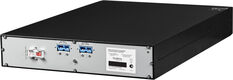 Systeme electric
Systeme Electriс External BP