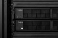 Systeme electric
Systeme Electriс External BP