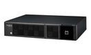 Systeme electric
Systeme Electriс External BP