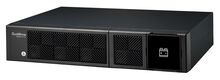 Systeme electric
Systeme Electriс External BP