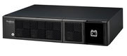 Systeme electric
Systeme Electriс BPSE72RT2U