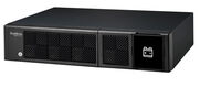 Systeme electric
Systeme Electriс BPSE72RT2U