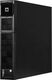 Systeme electric
Systeme Electriс BPSE72RT2U