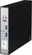 Systeme electric
Systeme Electriс BPSE72RT2U