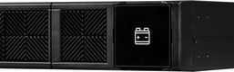 Systeme electric
Systeme Electriс BPSE72RT2U