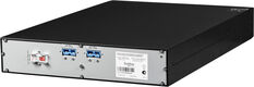 Systeme electric
Systeme Electriс BPSE72RT2U