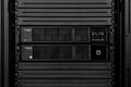 Systeme electric
Systeme Electriс BPSE72RT2U
