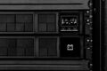 Systeme electric
Systeme Electriс BPSE72RT2U