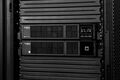 Systeme electric
Systeme Electriс BPSE72RT2U