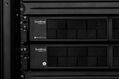 Systeme electric
Systeme Electriс External BP