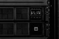 Systeme electric
Systeme Electriс External BP