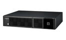 Systeme electric
Systeme Electriс External BP