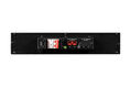 Systeme electric
Systeme Electriс External BP