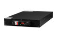 Systeme electric
Systeme Electriс External BP