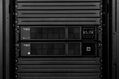 Systeme electric
Systeme Electriс External BP