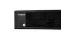 Systeme electric
Systeme Electriс External BP