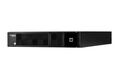 Systeme electric
Systeme Electriс External BP