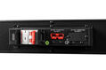 Systeme electric
Systeme Electriс External BP