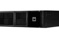 Systeme electric
Systeme Electriс External BP