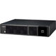Systeme electric
Systeme Electriс External BP