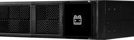 Systeme electric
Systeme Electriс External BP