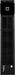 Systeme electric
Systeme Electriс External BP