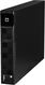 Systeme electric
Systeme Electriс External BP