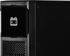 Systeme electric
Systeme Electriс External BP