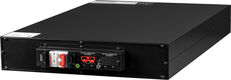 Systeme electric
Systeme Electriс External BP