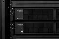 Systeme electric
Systeme Electriс External BP