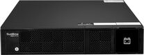 Systeme electric
Systeme Electriс External BP