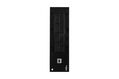 Systeme electric
Systeme Electriс BPSE240RT3U9