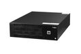 Systeme electric
Systeme Electriс BPSE240RT3U9