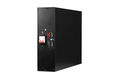 Systeme electric
Systeme Electriс BPSE240RT3U9