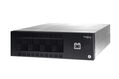 Systeme electric
Systeme Electriс BPSE240RT3U9