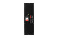 Systeme electric
Systeme Electriс BPSE240RT3U9