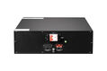 Systeme electric
Systeme Electriс BPSE240RT3U9