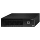 Systeme electric
Systeme Electriс BPSE240RT3U9