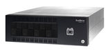 Systeme electric
Systeme Electriс BPSE240RT3U9