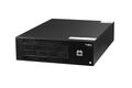 Systeme electric
Systeme Electriс BPSE240RT3U9