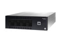 Systeme electric
Systeme Electriс BPSE240RT3U9