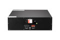 Systeme electric
Systeme Electriс BPSE240RT3U9