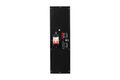 Systeme electric
Systeme Electriс BPSE240RT3U9