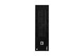 Systeme electric
Systeme Electriс BPSE240RT3U9