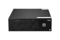 Systeme electric
Systeme Electriс BPSE240RT3U9
