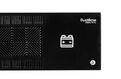 Systeme electric
Systeme Electriс BPSE240RT3U9