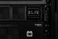 Systeme electric
Systeme Electriс BPSE240RT3U9